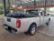 NISSAN FRONTIER NAVARA 2.5 SE 2013 (M/T)
