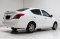 NISSAN ALMERA 1.2 E 2013 (M/T)