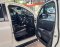 NISSAN NAVARA NP300 DOUBLECAB 2.5 V CALIBRE SPORTECH 2017 (A/T)