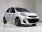 NISSAN MARCH 1.2 S 2016 (M/T)