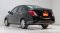 NISSAN ALMERA 1.2 VL XTRONIC 2014 (A/T)