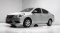 NISSAN SYLPHY 1.6 S 2012 (M/T)