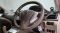 NISSAN SYLPHY 1.6 S 2012 (M/T)