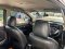 NISSAN LIVINA 1.5 V XTRONIC 2015 (A/T)