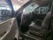 NISSAN NAVARA KINGCAB 2.5 SV CALIBRE 2013 (M/T)