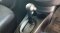 NISSAN ALMERA 1.2 VL 2012 (A/T)
