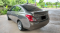 NISSAN ALMERA 1.2 VL 2012 (A/T)