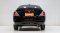 NISSAN ALMERA 1.2 E XTRONIC 2013 (A/T)