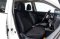 NISSAN ALMERA 1.2 ES 2012 (A/T)