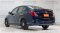 NISSAN ALMERA 1.2 ES 2012 (A/T)