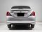 NISSAN ALMERA 1.2 E SPORTECH XTRONIC 2017 (A/T)