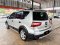 NISSAN LIVINA 1.5 V XTRONIC 2015 (A/T)
