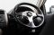 NISSAN ALMERA 1.2 ES 2012 (A/T)