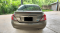 NISSAN ALMERA 1.2 VL 2012 (A/T)