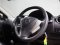 NISSAN ALMERA 1.2 E 2014 (A/T)