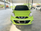 NISSAN MARCH 1.2 V 2013 (A/T)