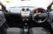 NISSAN MARCH 1.2 EL 2013 (A/T)