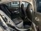 NISSAN ALMERA 1.2 VL 2012 (A/T)
