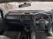 NISSAN FRONTIER NAVARA 2.5 SE 2013 (M/T)