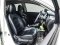 NISSAN ALMERA 1.2 E 2014 (A/T)