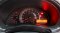 NISSAN MARCH 1.2 E X TRONIC 2018 (A/T)