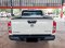 NISSAN NAVARA NP300 DOUBLECAB 2.5 V CALIBRE SPORTECH 2017 (A/T)