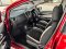 NISSAN NOTE 1.2 VL 2019 (A/T)