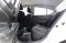 NISSAN ALMERA 1.2 E 2013 (M/T)