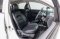 NISSAN ALMERA 1.2 V 2013 (A/T)