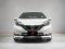 NISSAN NOTE 1.2 VL 2019