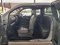 NISSAN FRONTIER NAVARA 2.5 SE 2013 (M/T)