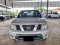 NISSAN FRONTIER NAVARA 2.5 SE 2013 (M/T)