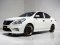 NISSAN ALMERA 1.2 E SPORTTECH 2018