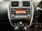 NISSAN MARCH 1.2 E 2021 (A/T)