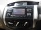 NISSAN NP300 NAVARA KINGCAB 2.5 E 2019 (M/T)