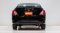 NISSAN ALMERA 1.2 VL XTRONIC 2014 (A/T)