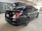 NISSAN ALMERA 1.2 VL 2012 (A/T)