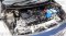 NISSAN ALMERA 1.2 ES 2012 (A/T)