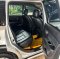 NISSAN LIVINA 1.5 V XTRONIC 2015 (A/T)