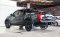 NISSAN NAVARA NP300 DOUBLECAB 2.5 E CALIBRE (BLACK EDITION) 2019