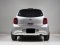 NISSAN MARCH 1.2 S 2016 (M/T)
