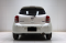 NISSAN MARCH 1.2 EL 2013 (A/T)