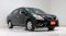 NISSAN ALMERA 1.2 VL XTRONIC 2014 (A/T)