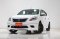 NISSAN ALMERA 1.2 V 2013 (A/T)