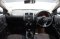 NISSAN ALMERA 1.2 E 2013 (M/T)