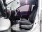 NISSAN MARCH 1.2 S 2016 (M/T)