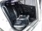 NISSAN ALMERA 1.2 E SPORTECH XTRONIC 2017 (A/T)