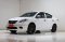 NISSAN ALMERA 1.2 V 2013 (A/T)