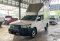 TOYOTA REVO SINGLECAB 2.4 J 2018 (M/T)