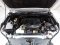 TOYOTA REVO SMARTCAB 2.4 J 2016 (M/T)